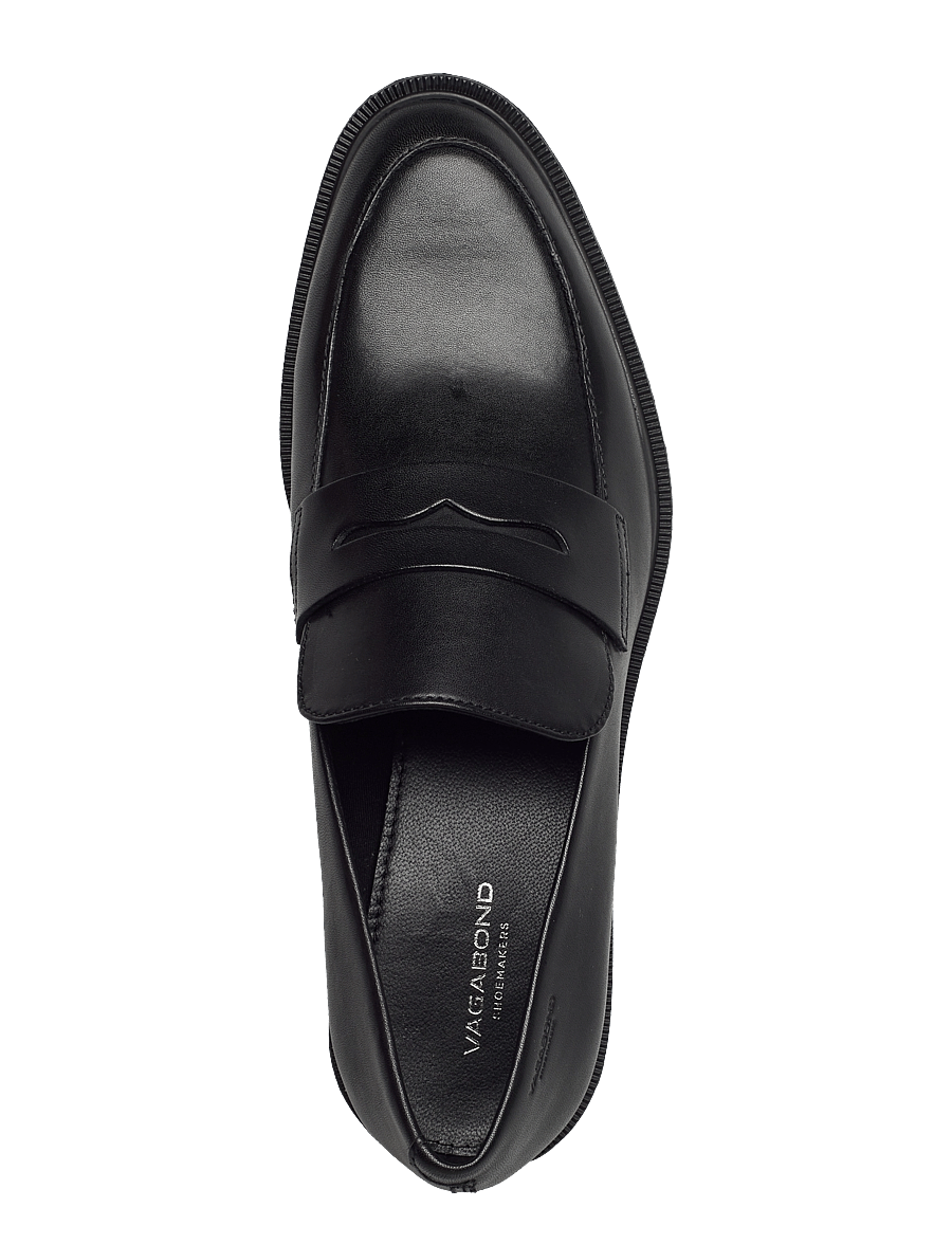 VAGABOND - FRANCES 2.0 - black - 3
