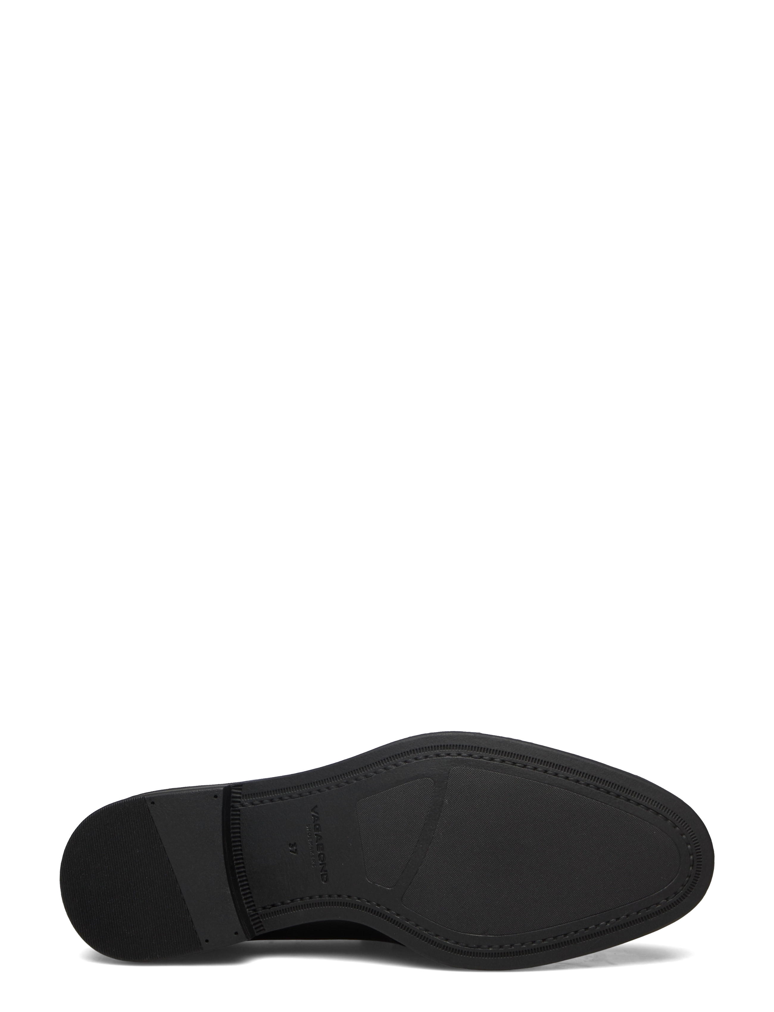 VAGABOND - FRANCES 2.0 - black - 4