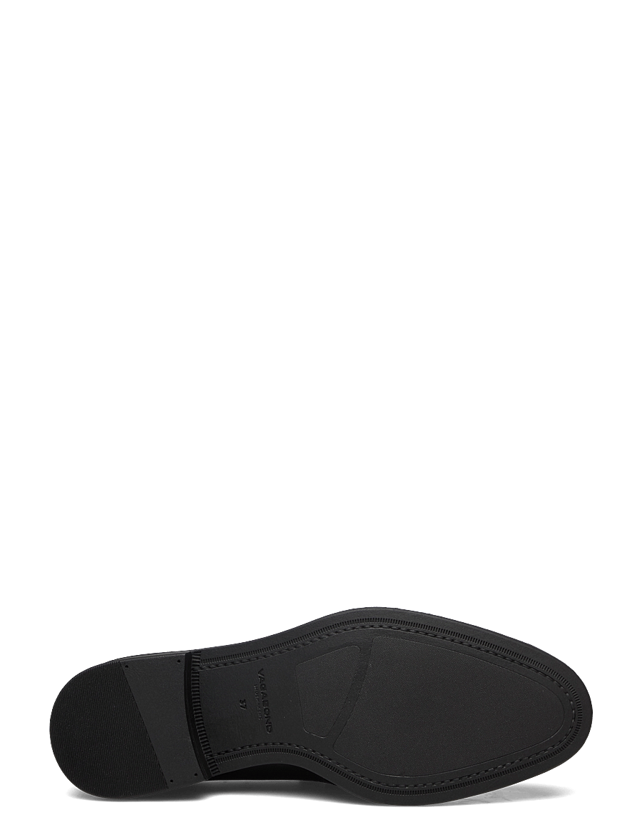 VAGABOND - FRANCES 2.0 - black - 4