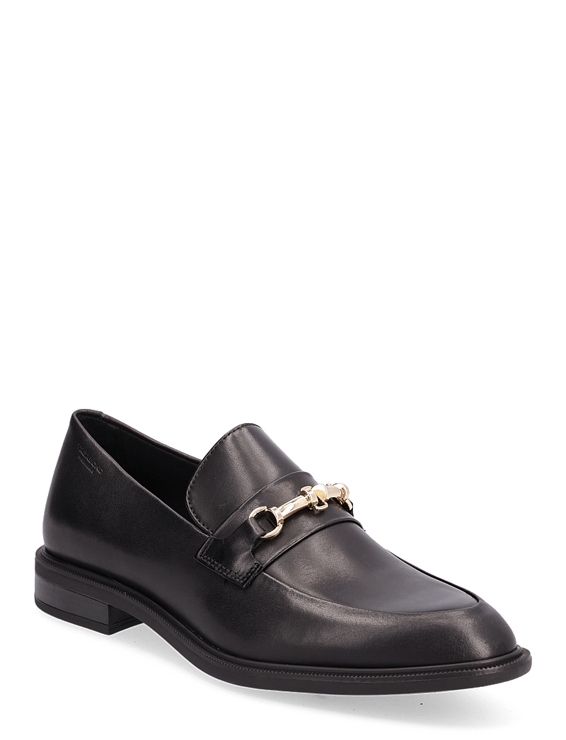 VAGABOND - FRANCES 2.0 - besondere anlässe - black - 0