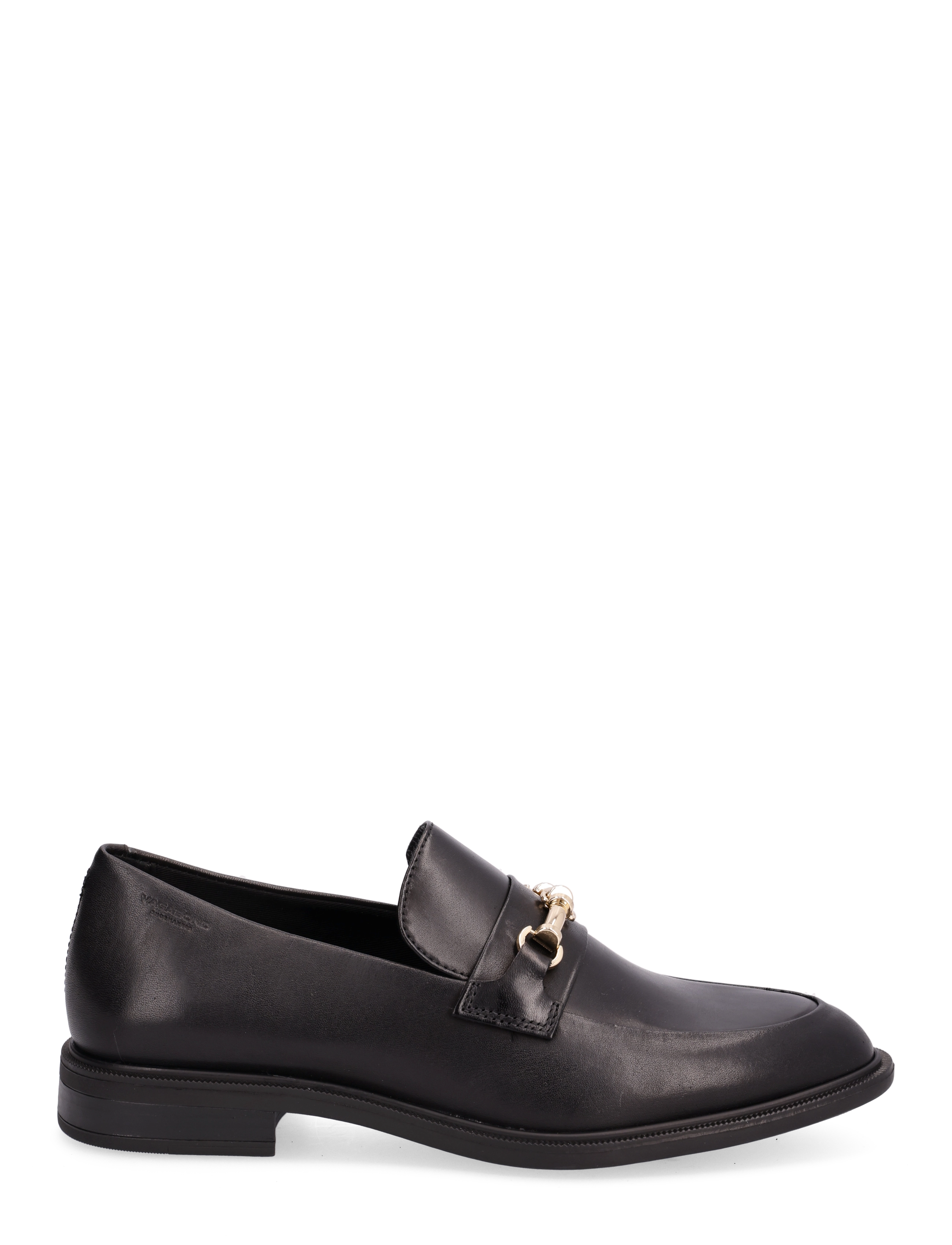 VAGABOND - FRANCES 2.0 - black - 1