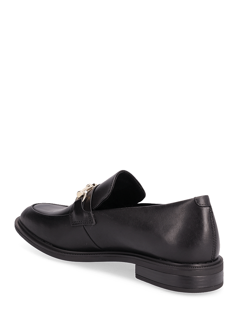 VAGABOND - FRANCES 2.0 - særlige begivenheder - black - 2