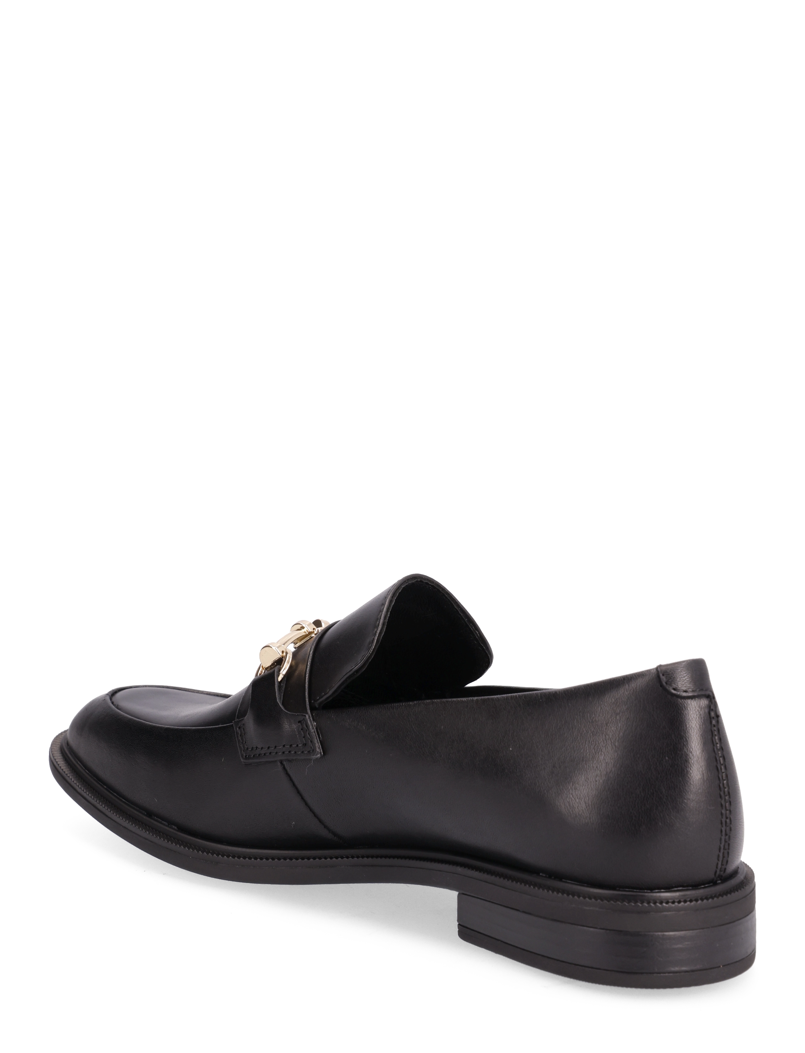 VAGABOND - FRANCES 2.0 - black - 2