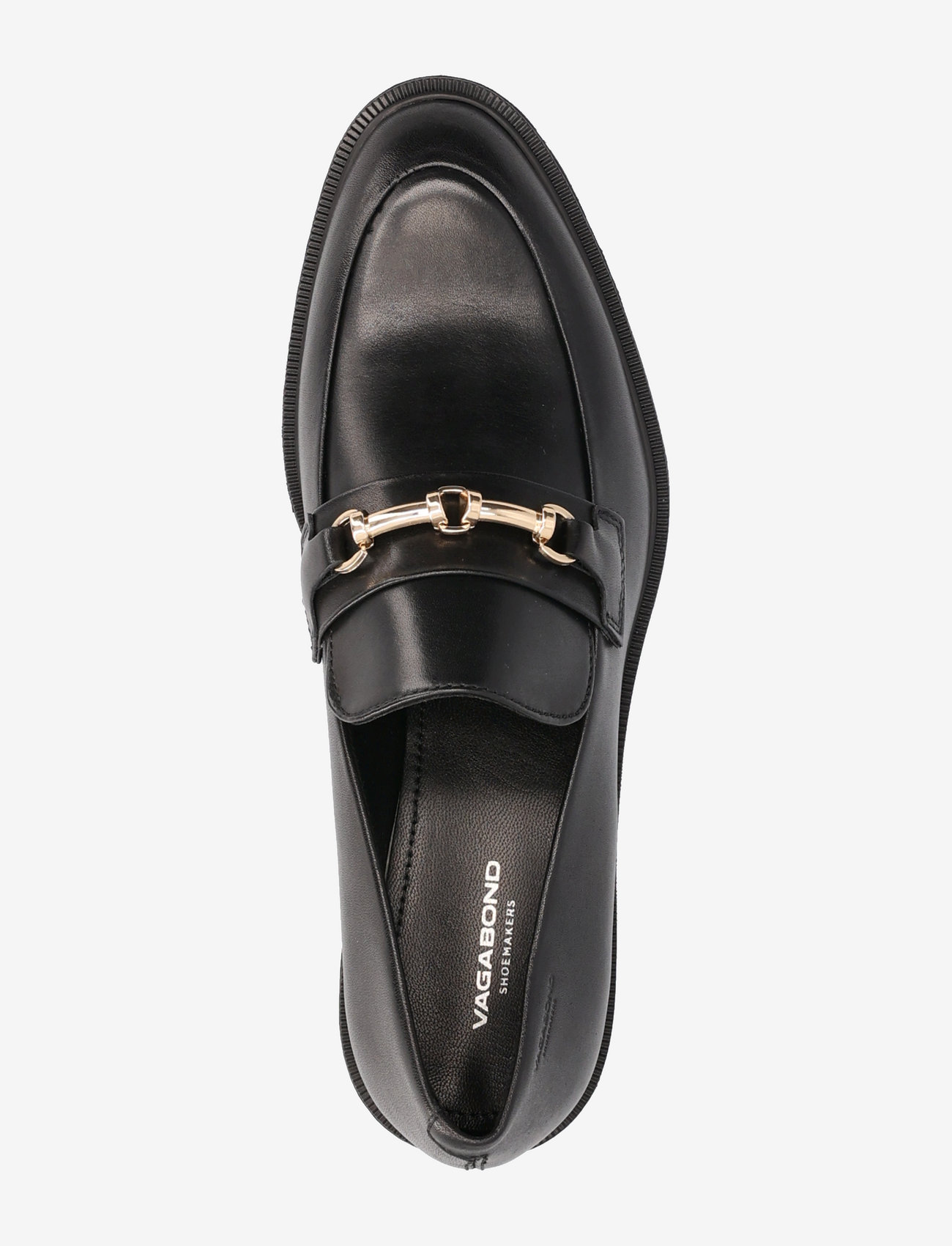 VAGABOND - FRANCES 2.0 - særlige begivenheder - black - 3