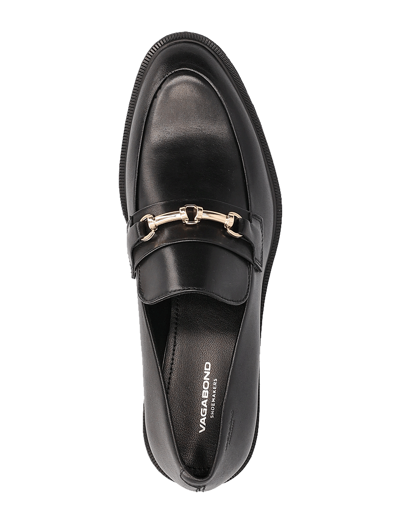 VAGABOND - FRANCES 2.0 - særlige begivenheder - black - 3