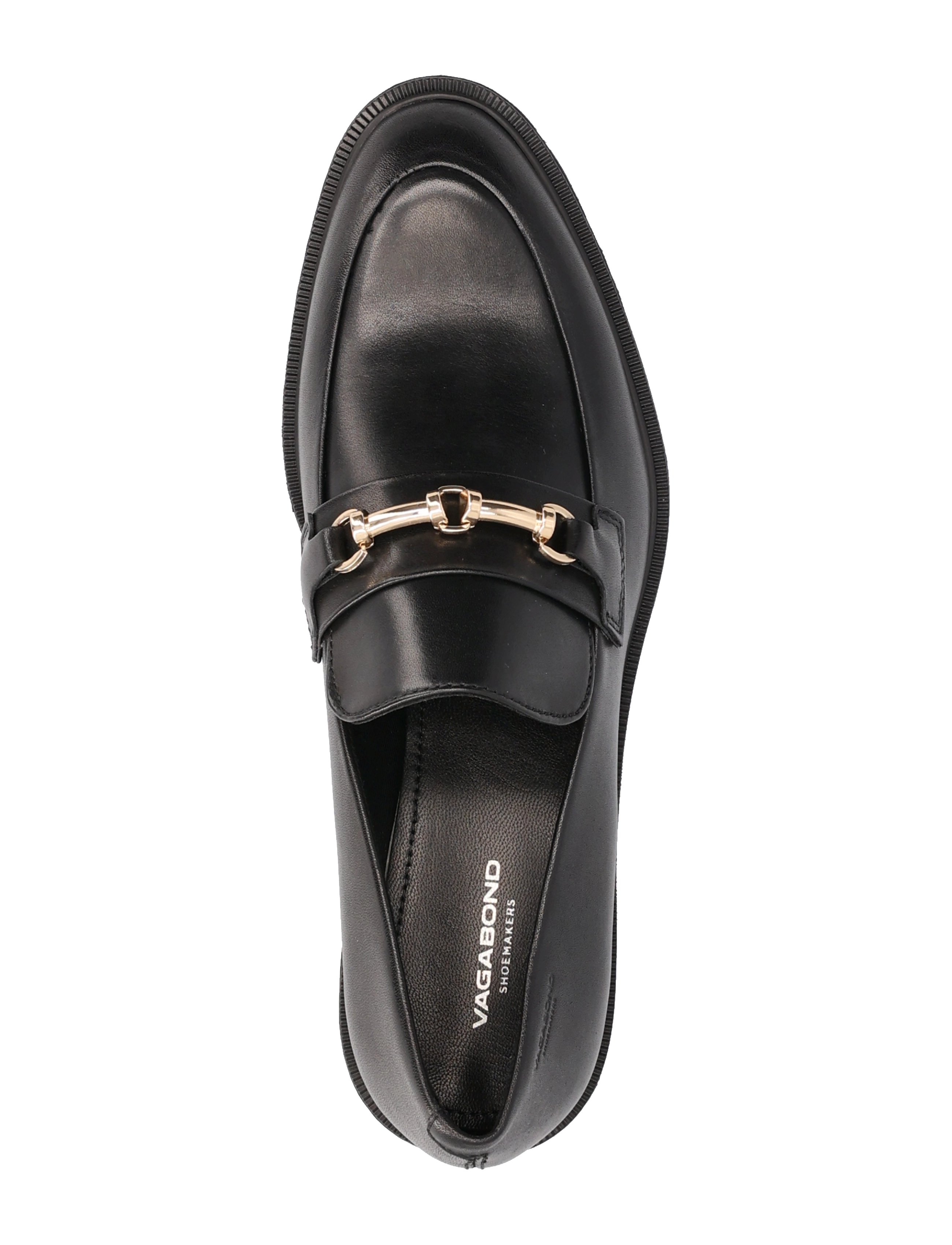 VAGABOND - FRANCES 2.0 - black - 3