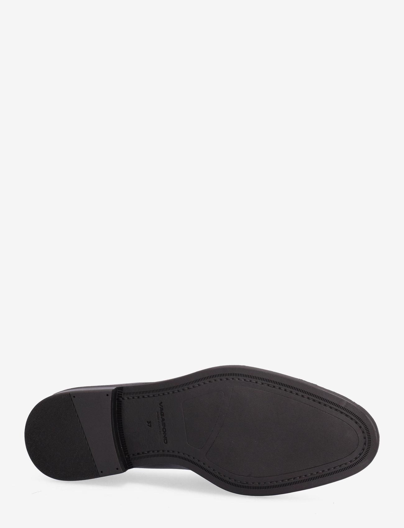 VAGABOND - FRANCES 2.0 - særlige begivenheder - black - 4