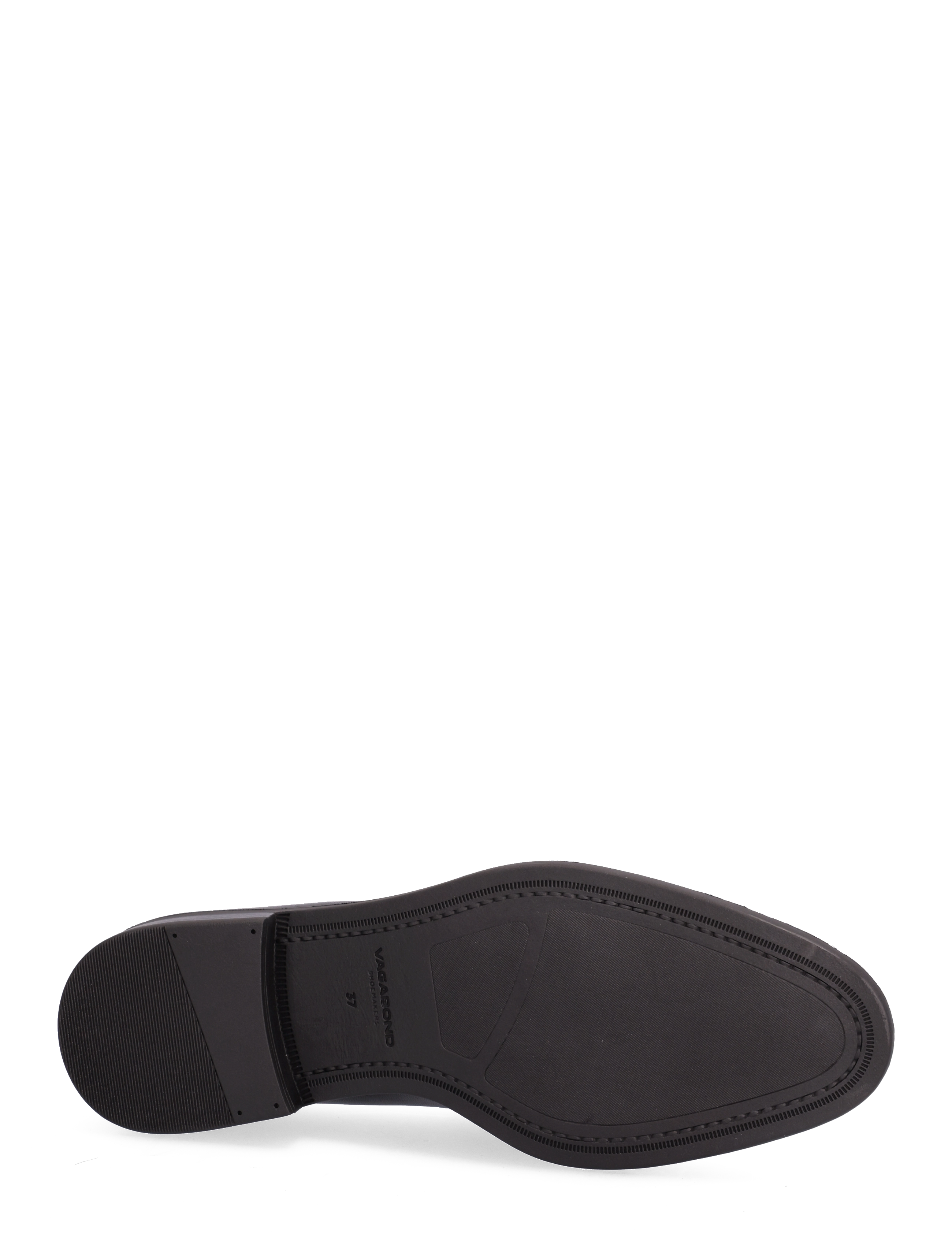 VAGABOND - FRANCES 2.0 - black - 4