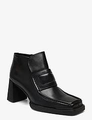 VAGABOND - EDWINA - high heel - black - 0