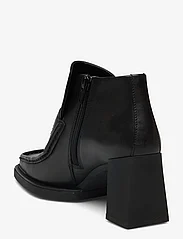 VAGABOND - EDWINA - high heel - black - 2