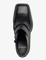 VAGABOND - EDWINA - high heel - black - 3
