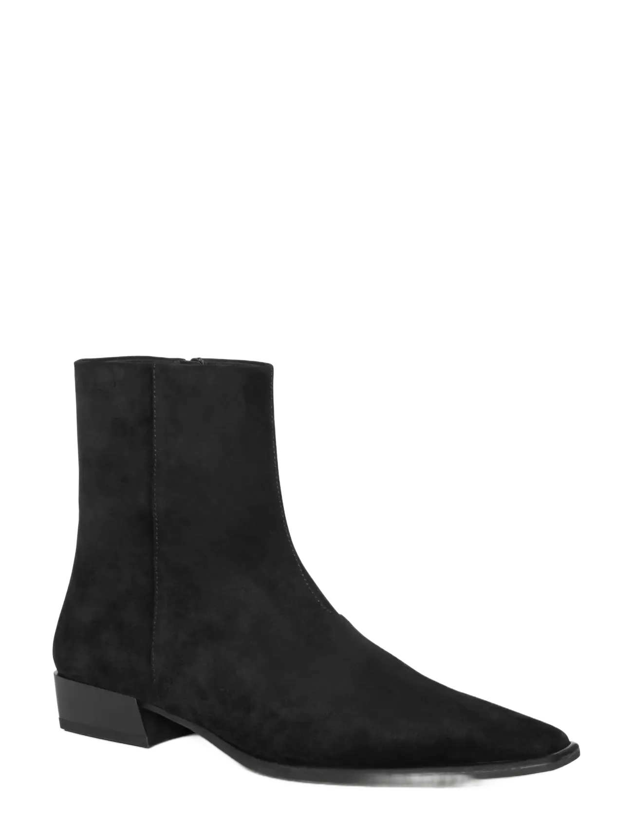 VAGABOND NELLA - Vagabond Shoemakers - BLACK / black