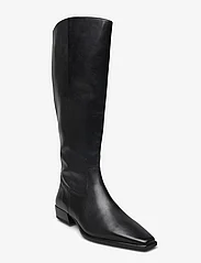 VAGABOND - NELLA - knee high boots - black - 0