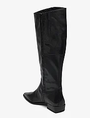 VAGABOND - NELLA - knee high boots - black - 2