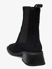VAGABOND - BLANCA - chelsea boots - black - 2
