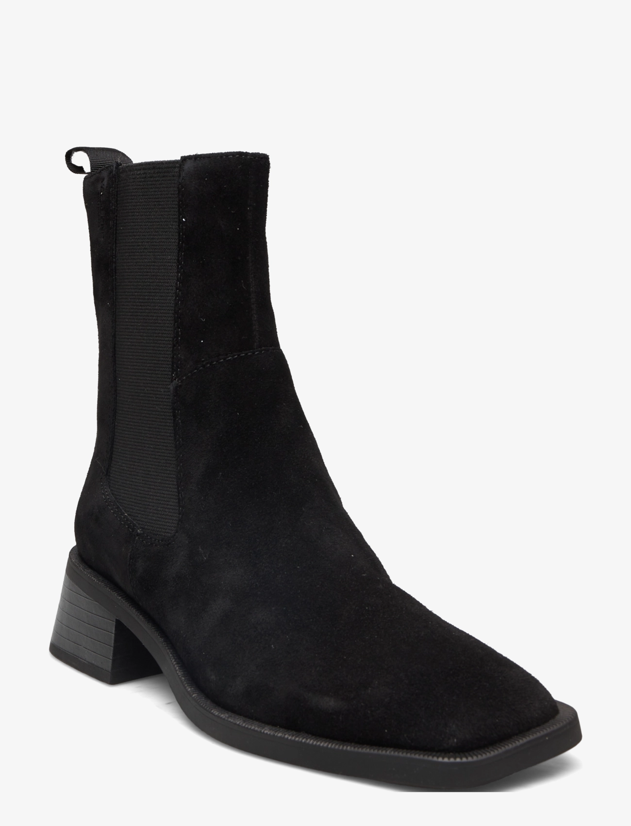 VAGABOND BLANCA - Vagabond - BLACK / black