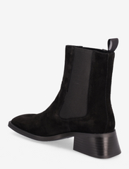 VAGABOND - BLANCA - chelsea boots - black - 2