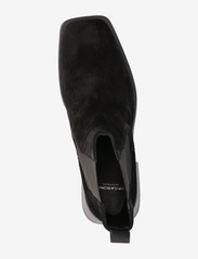 VAGABOND - BLANCA - chelsea boots - black - 3
