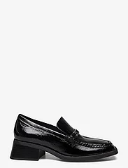 VAGABOND - BLANCA - birthday gifts - black - 1