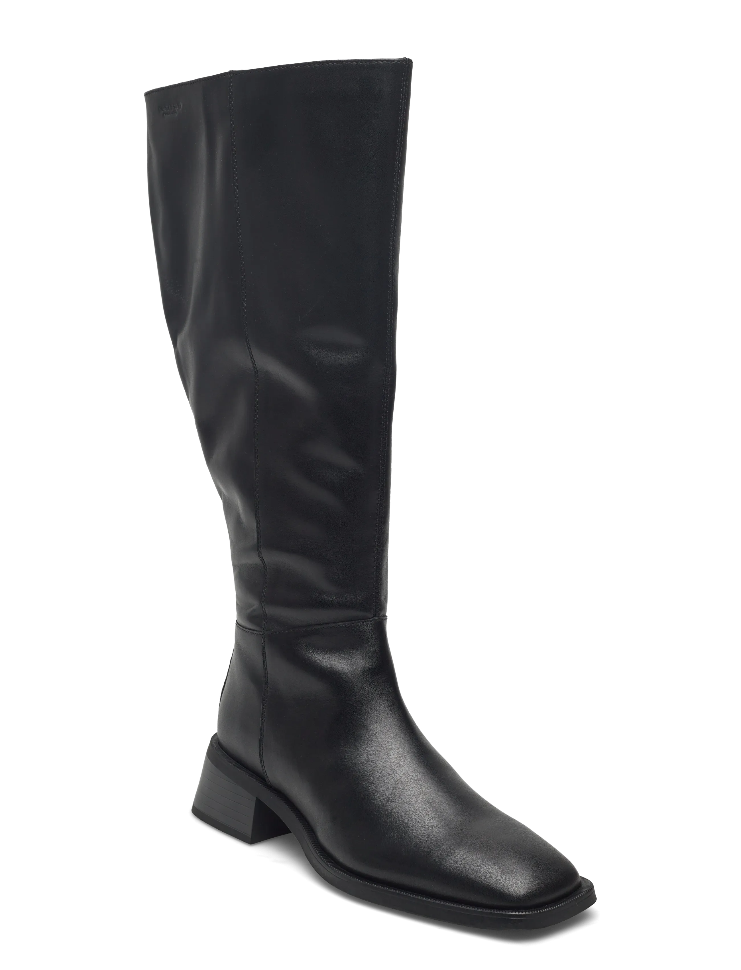 VAGABOND Blanca Schwarz - 37 - Damen
