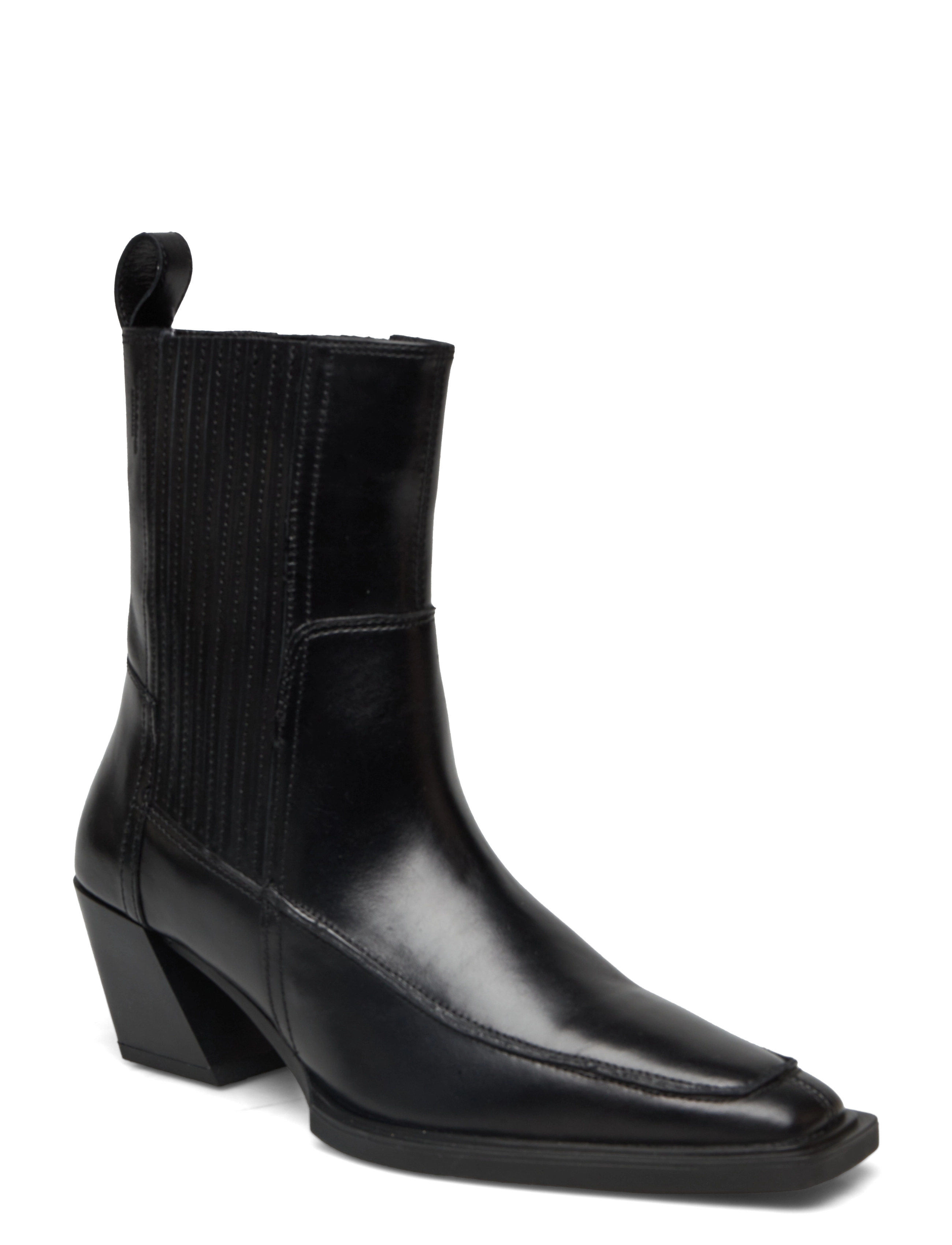 VAGABOND - ALINA - black - 1