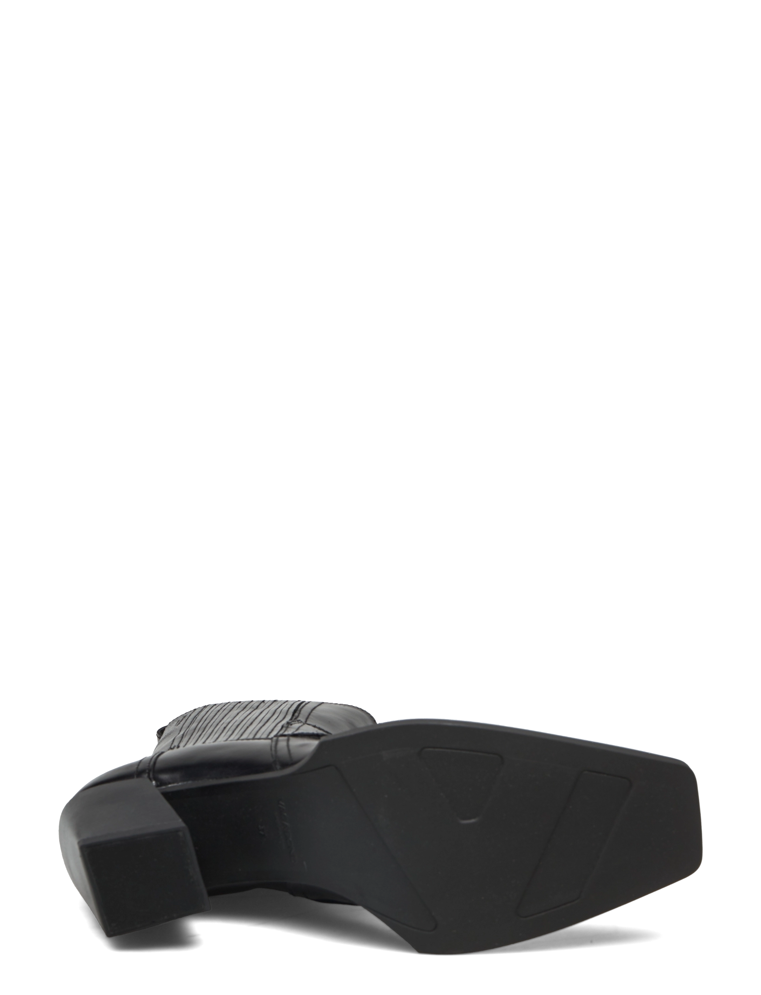 VAGABOND - ALINA - black - 5