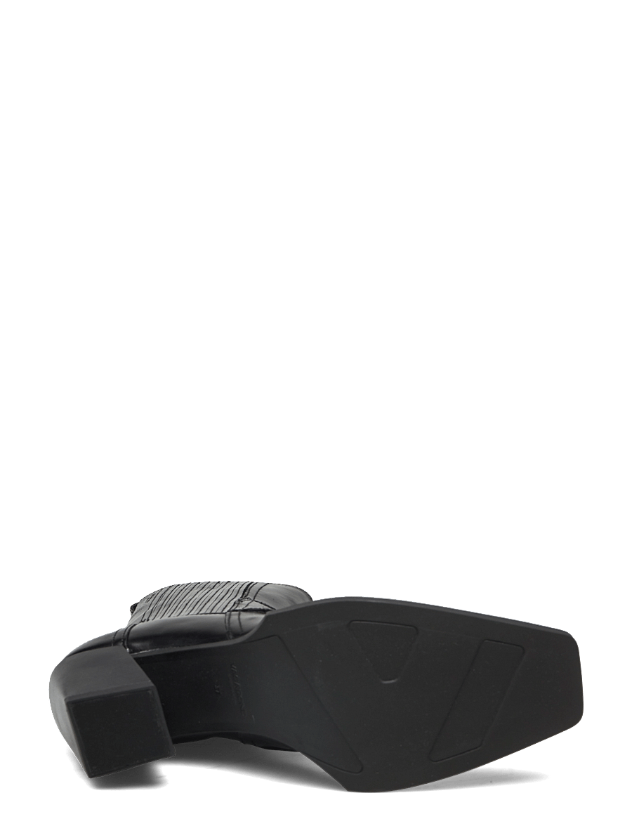 VAGABOND - ALINA - black - 5