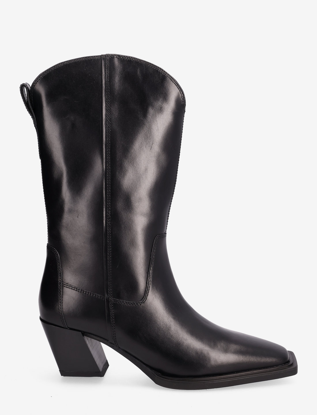 Vagabond cowboy sales