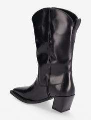 VAGABOND - ALINA - cowboy boots - black - 2