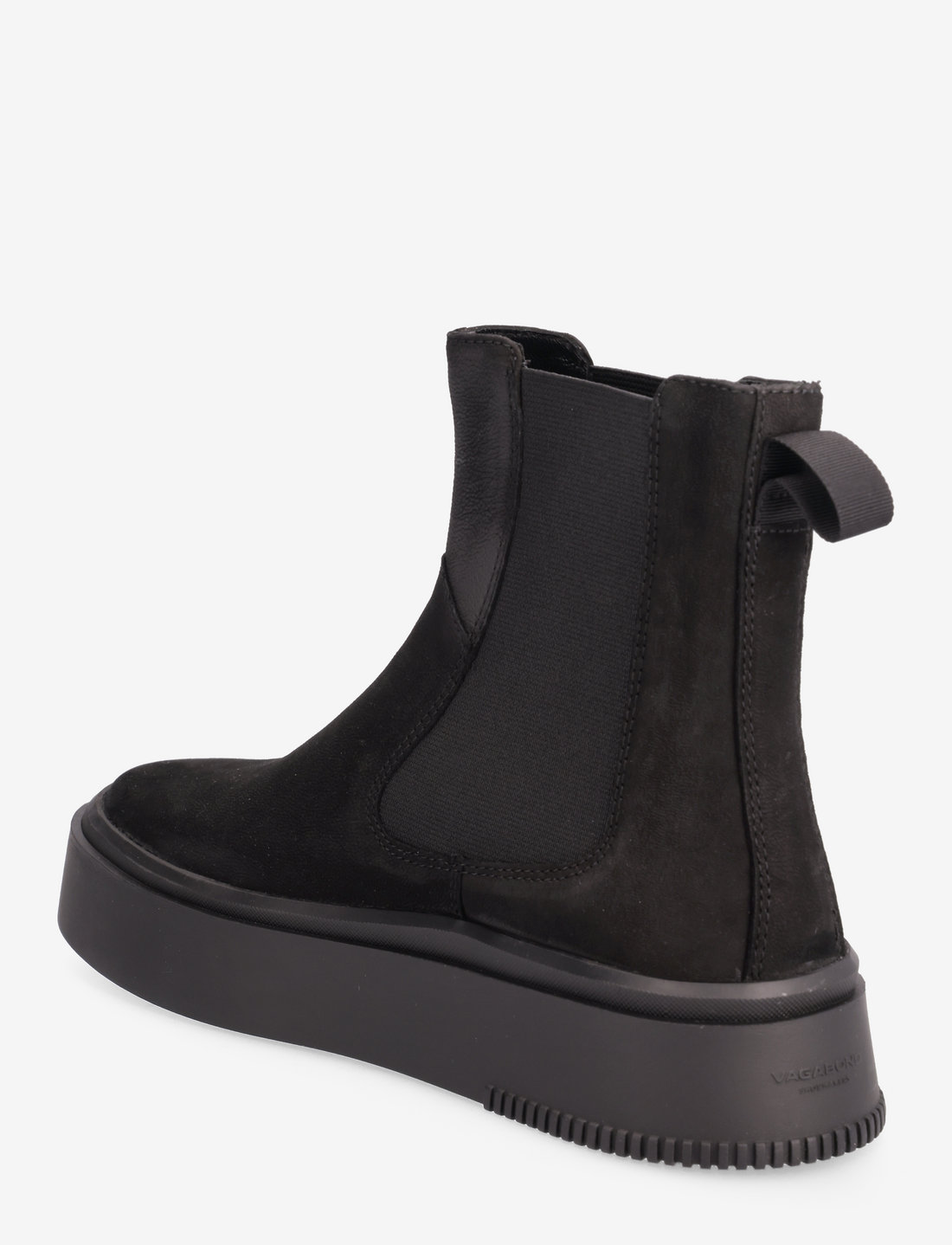 VAGABOND Stacy Chelsea boots Boozt