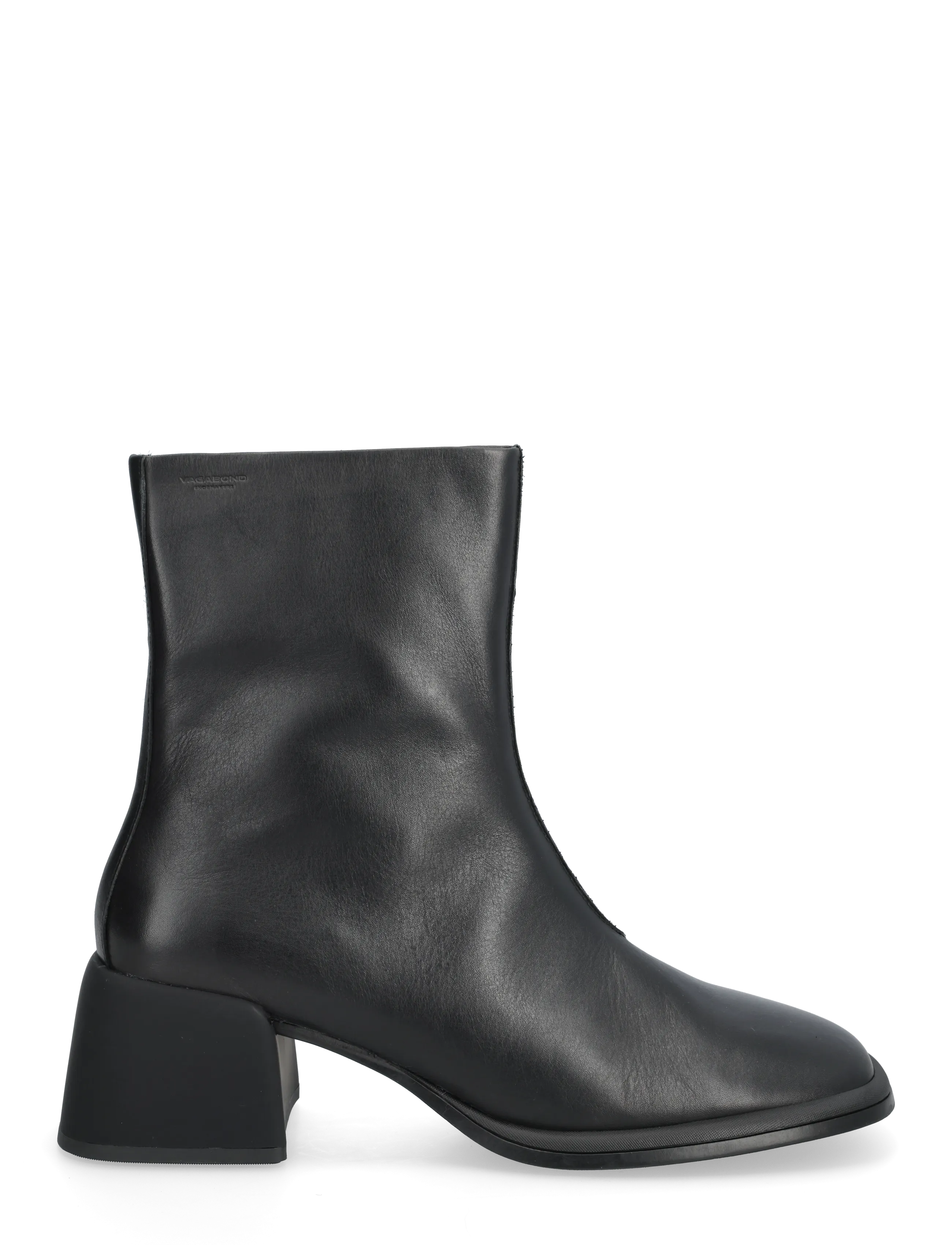 VAGABOND - ANSIE - black - 2