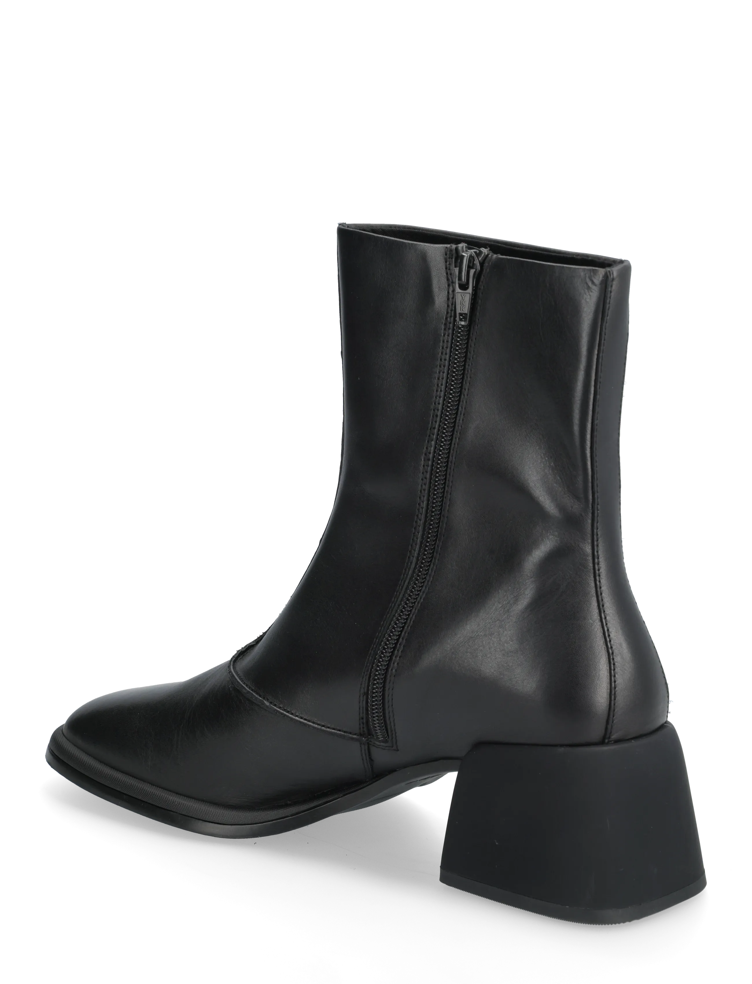 VAGABOND - ANSIE - black - 3