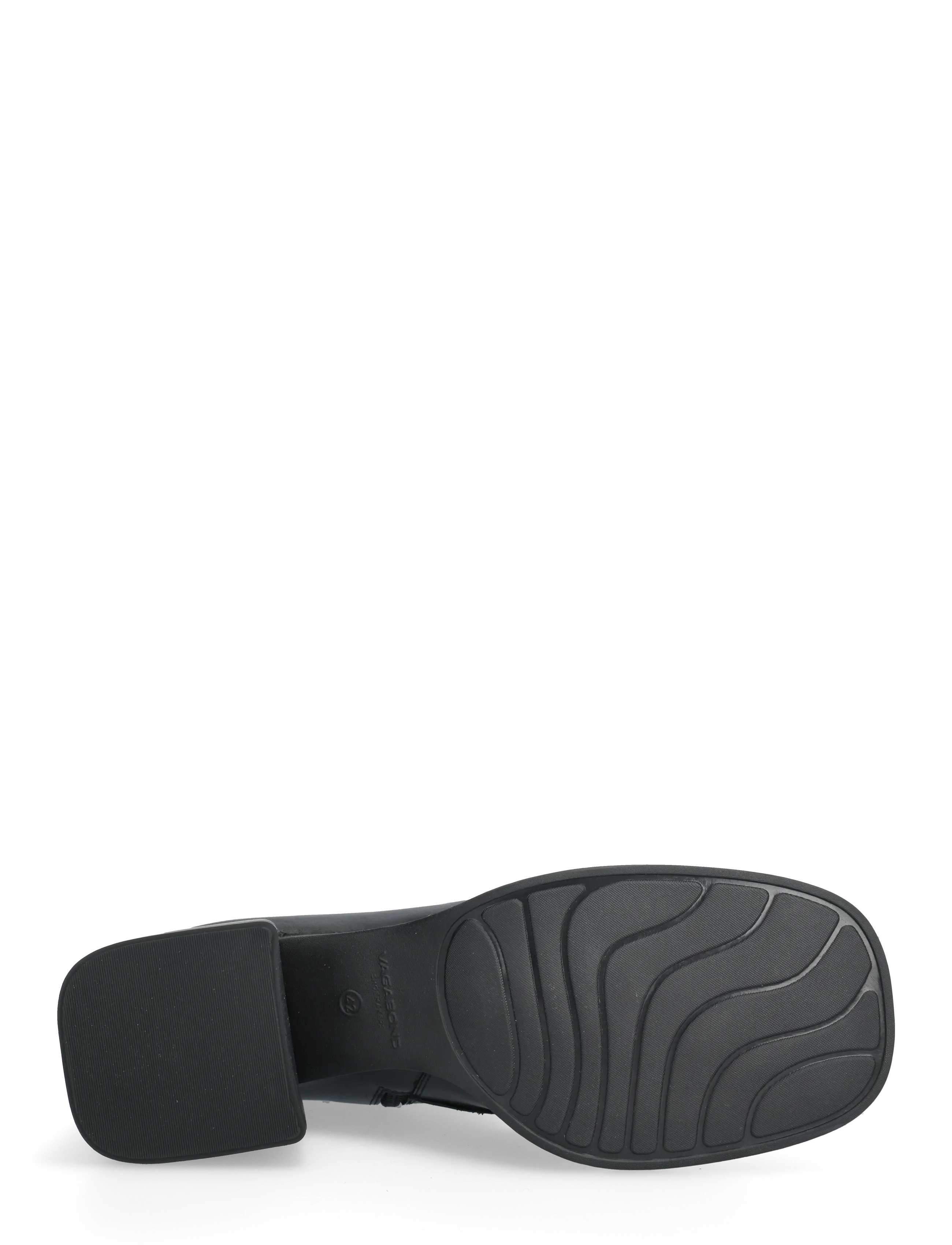 VAGABOND - ANSIE - black - 5
