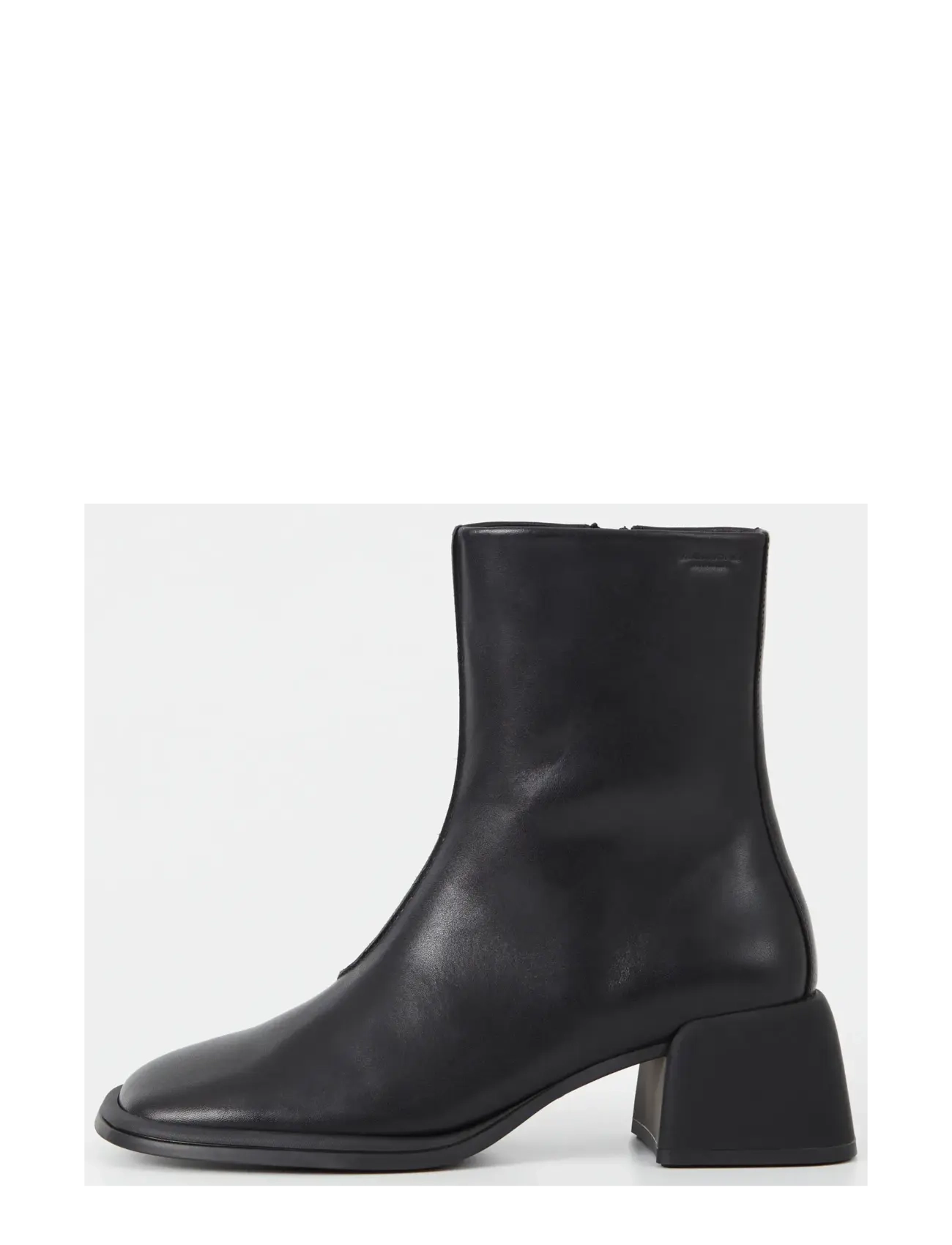 VAGABOND - ANSIE - black - 2
