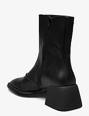 VAGABOND - ANSIE - high heel - black - 2