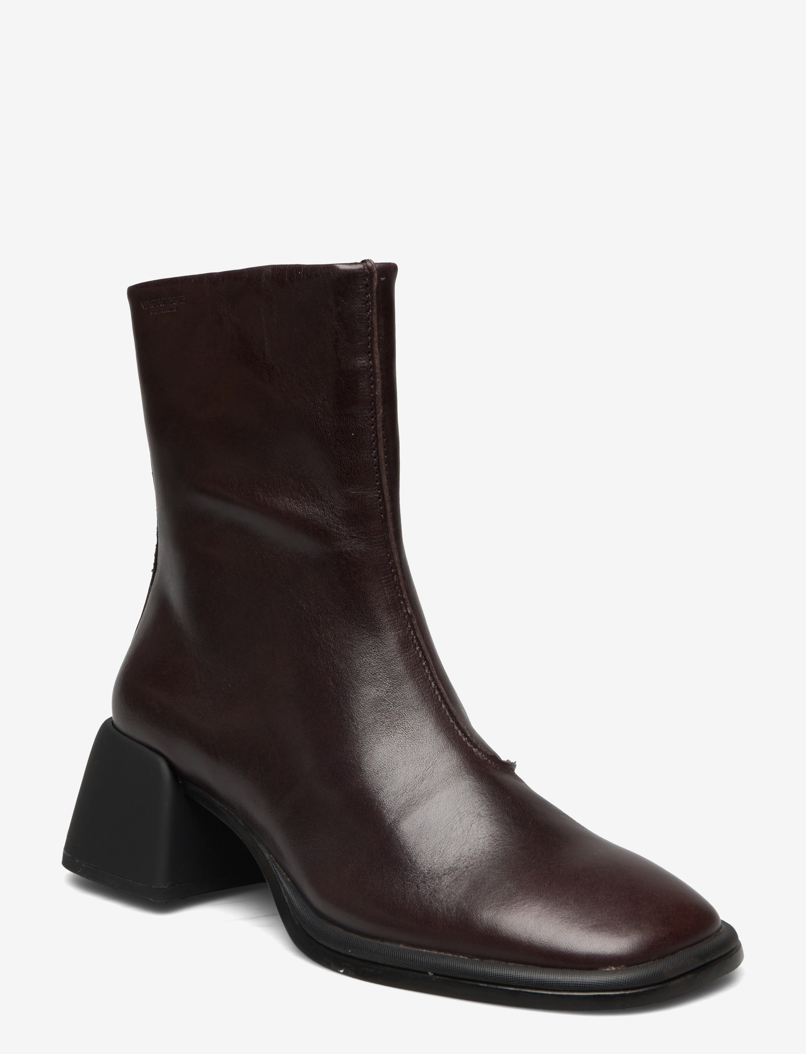 VAGABOND - ANSIE - dark brown - 1