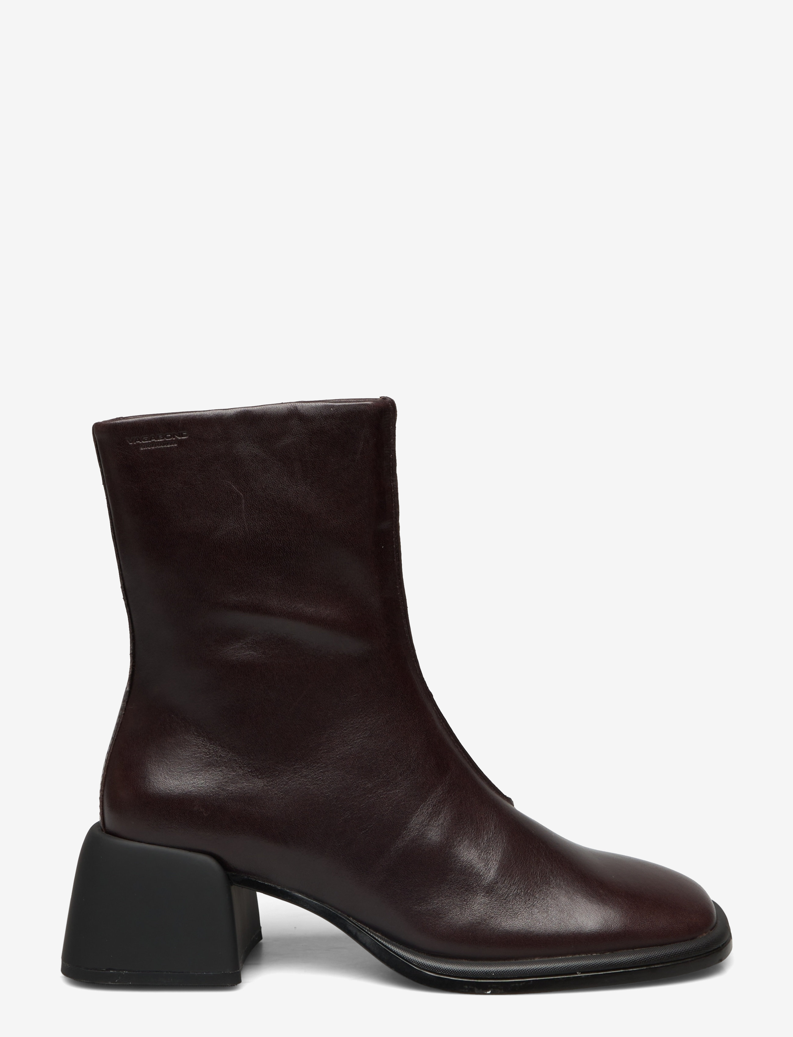 VAGABOND - ANSIE - dark brown - 2