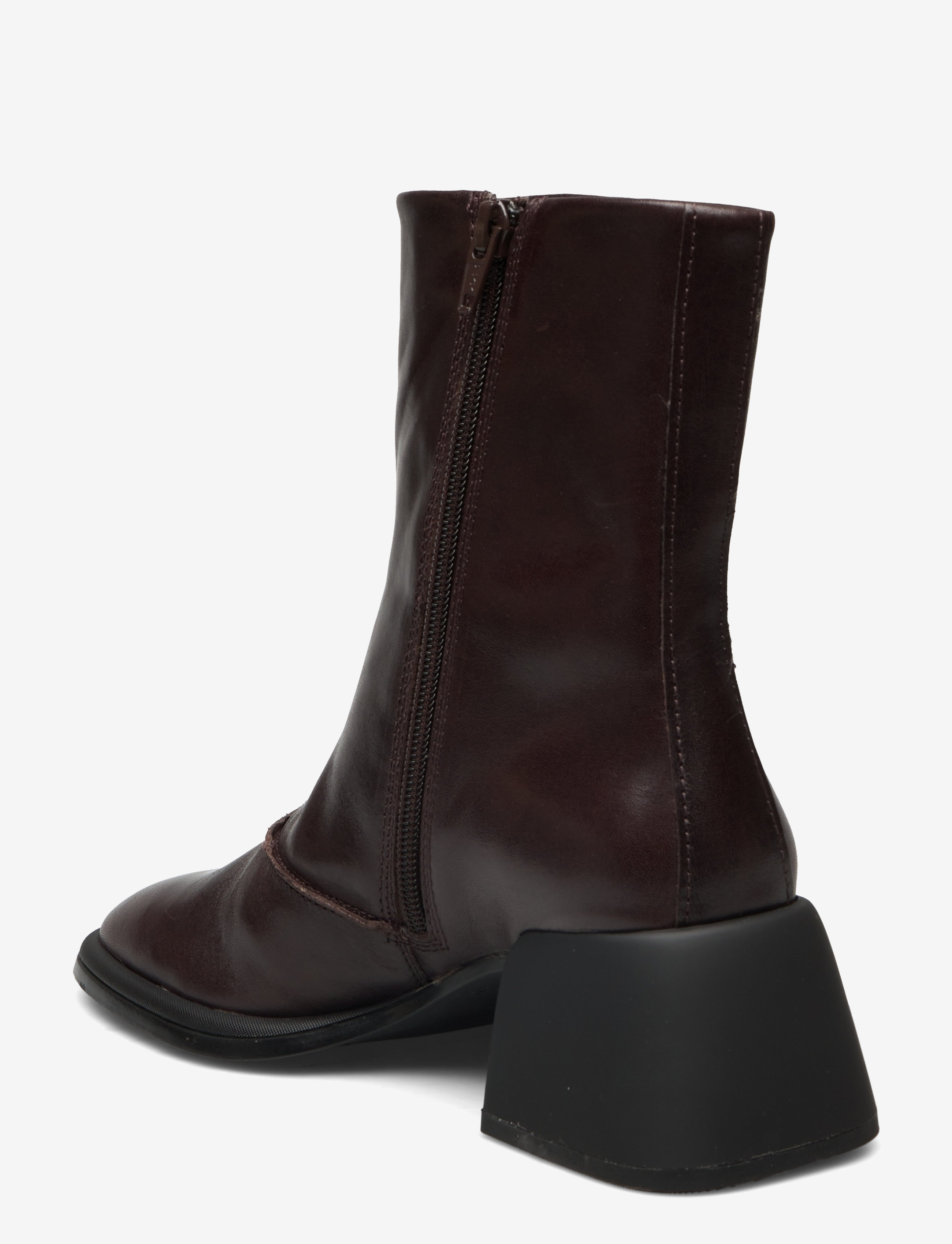 VAGABOND - ANSIE - dark brown - 3