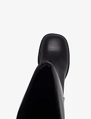 VAGABOND - ANSIE - knee high boots - black - 3
