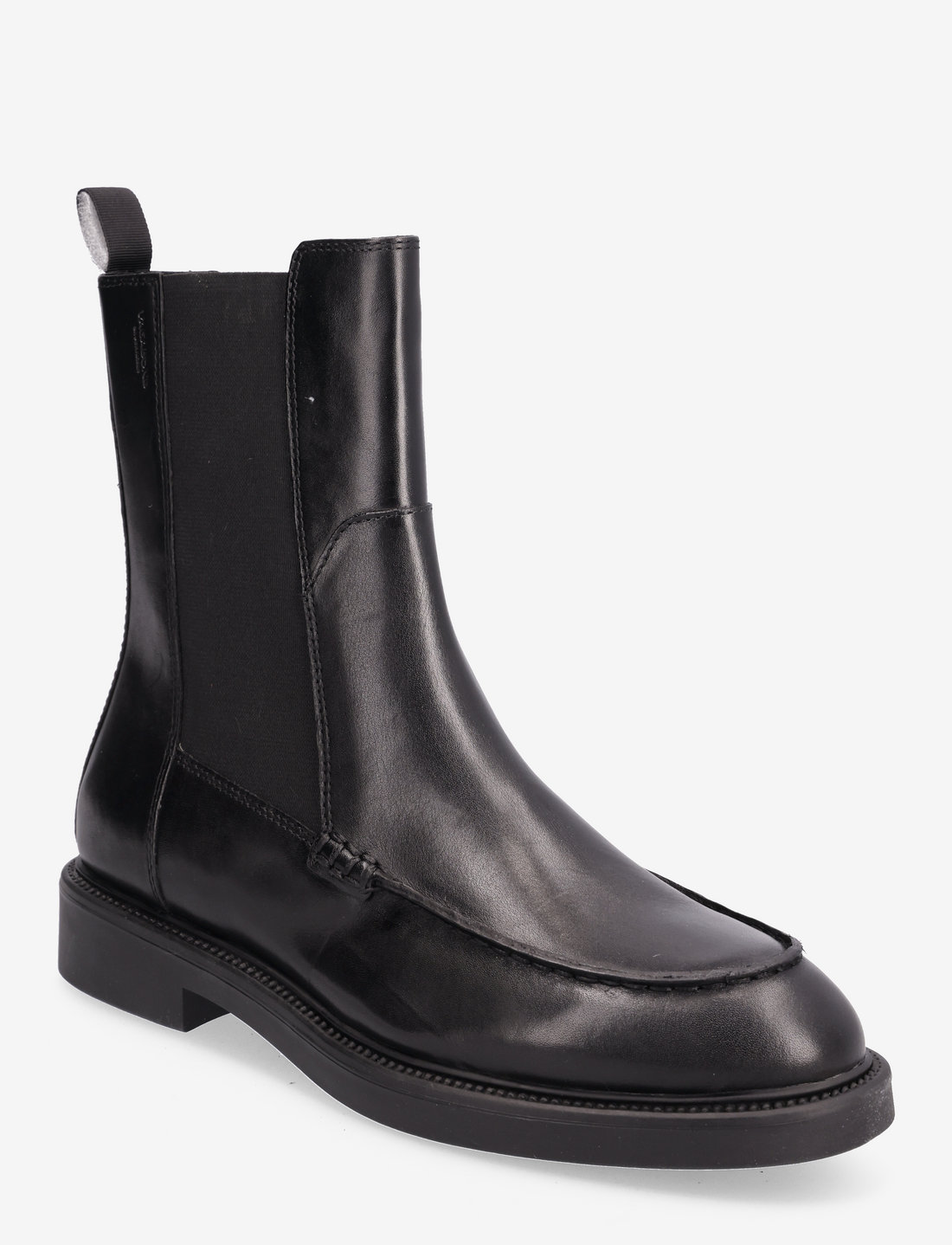 VAGABOND Alex W chelsea boots shop at Booztlet