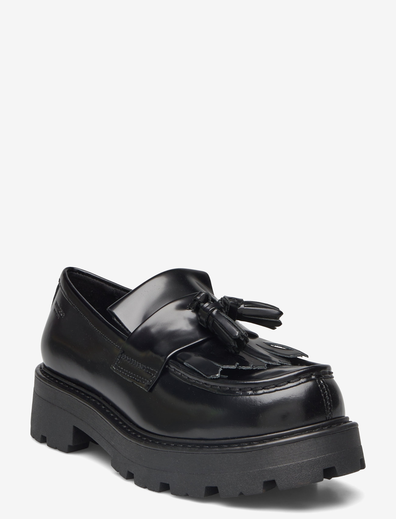 VAGABOND - COSMO 2.0 - black - 0