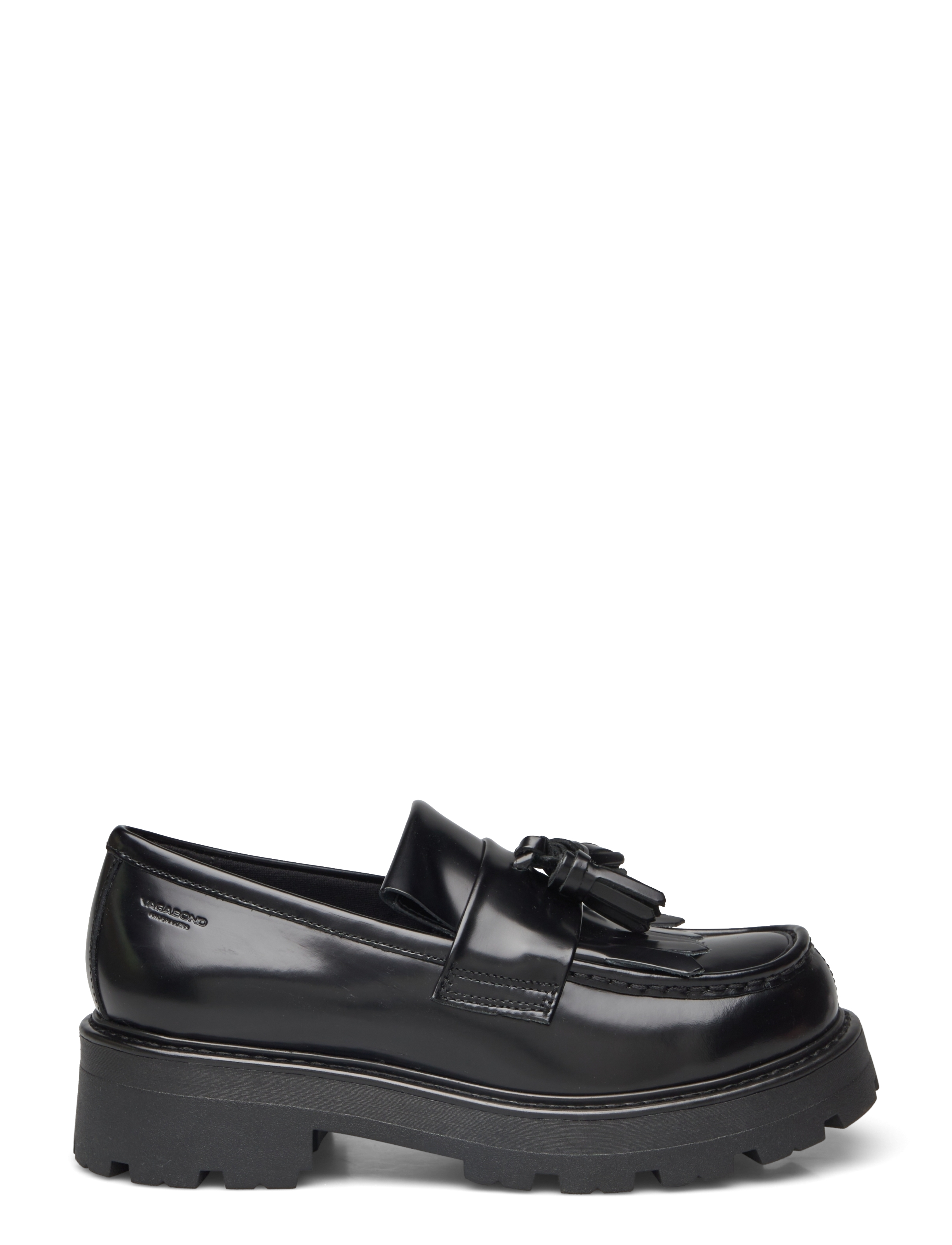 VAGABOND - COSMO 2.0 - black - 1