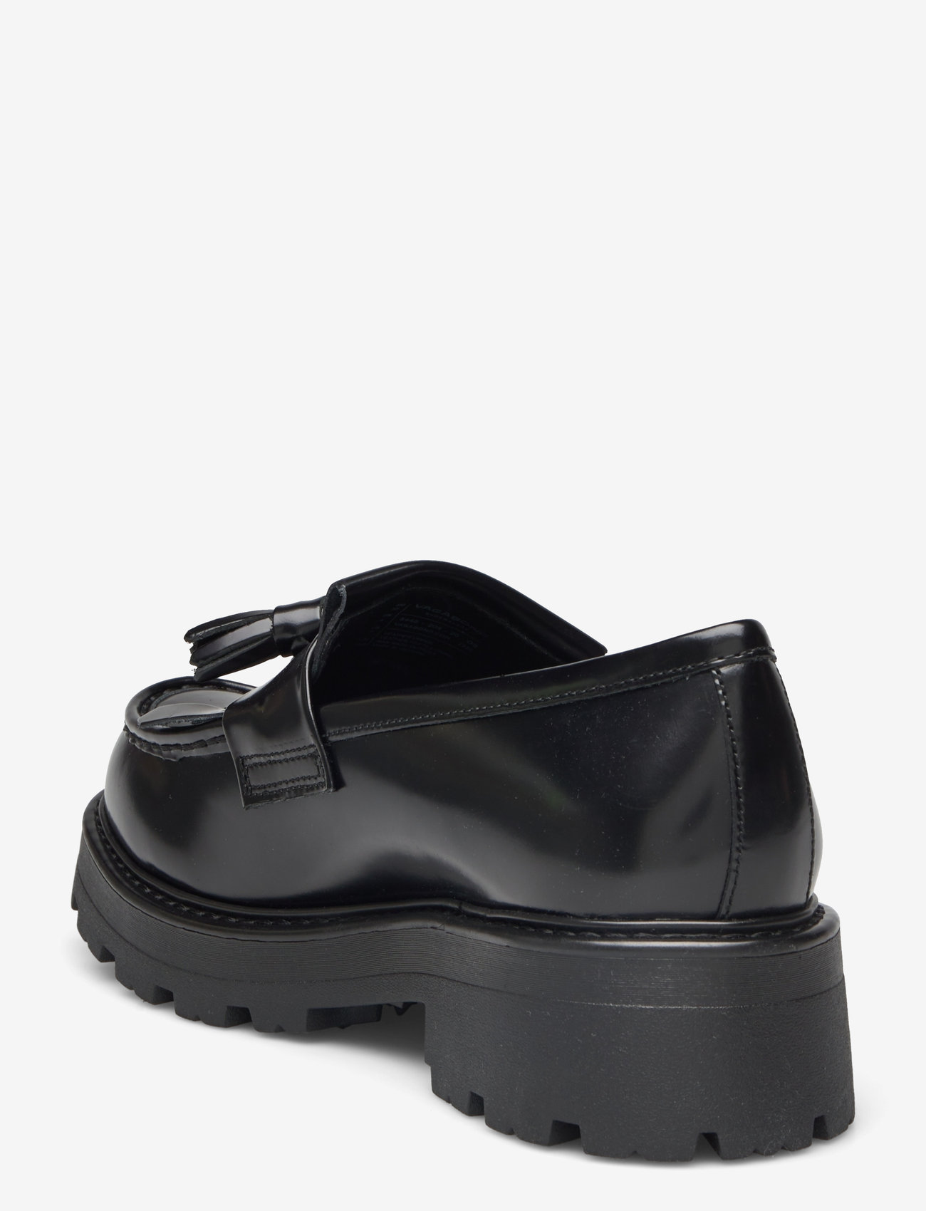 VAGABOND - COSMO 2.0 - black - 2