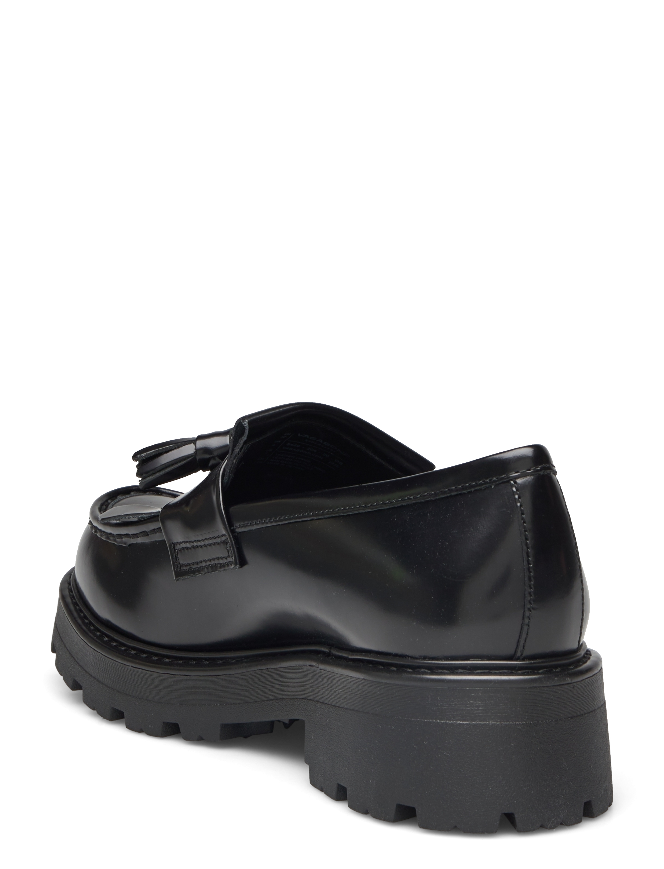VAGABOND - COSMO 2.0 - black - 2