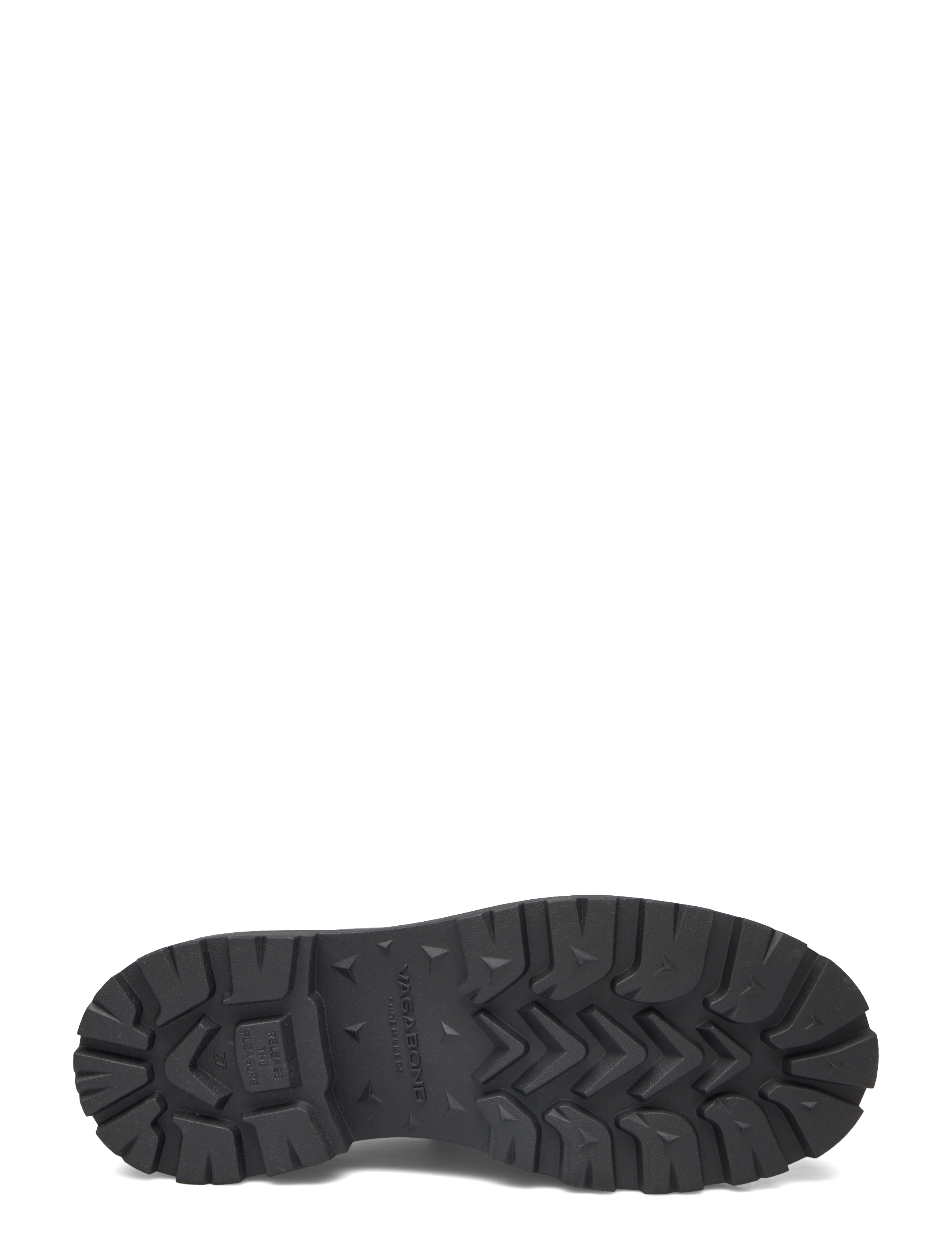 VAGABOND - COSMO 2.0 - black - 4