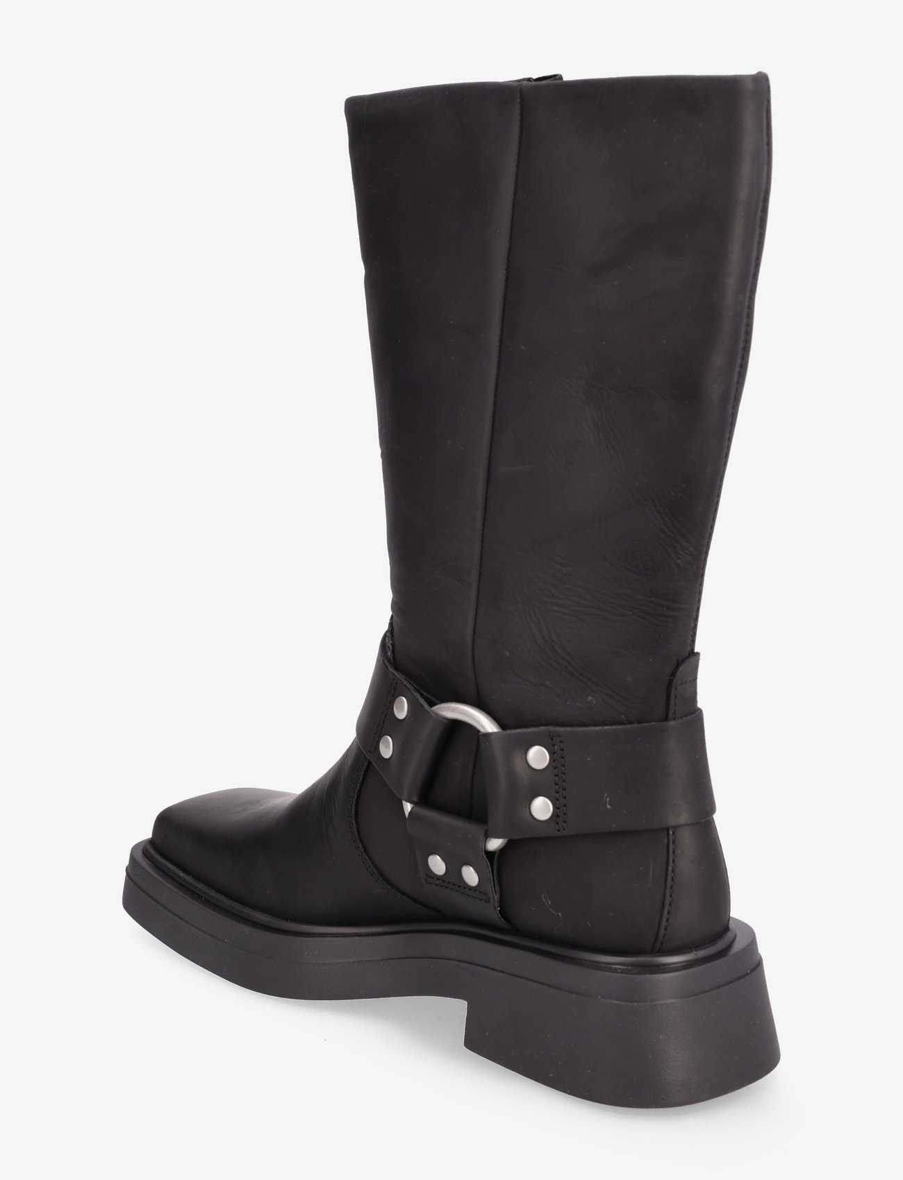 VAGABOND - EYRA - cowboy-stiefel - black - 3