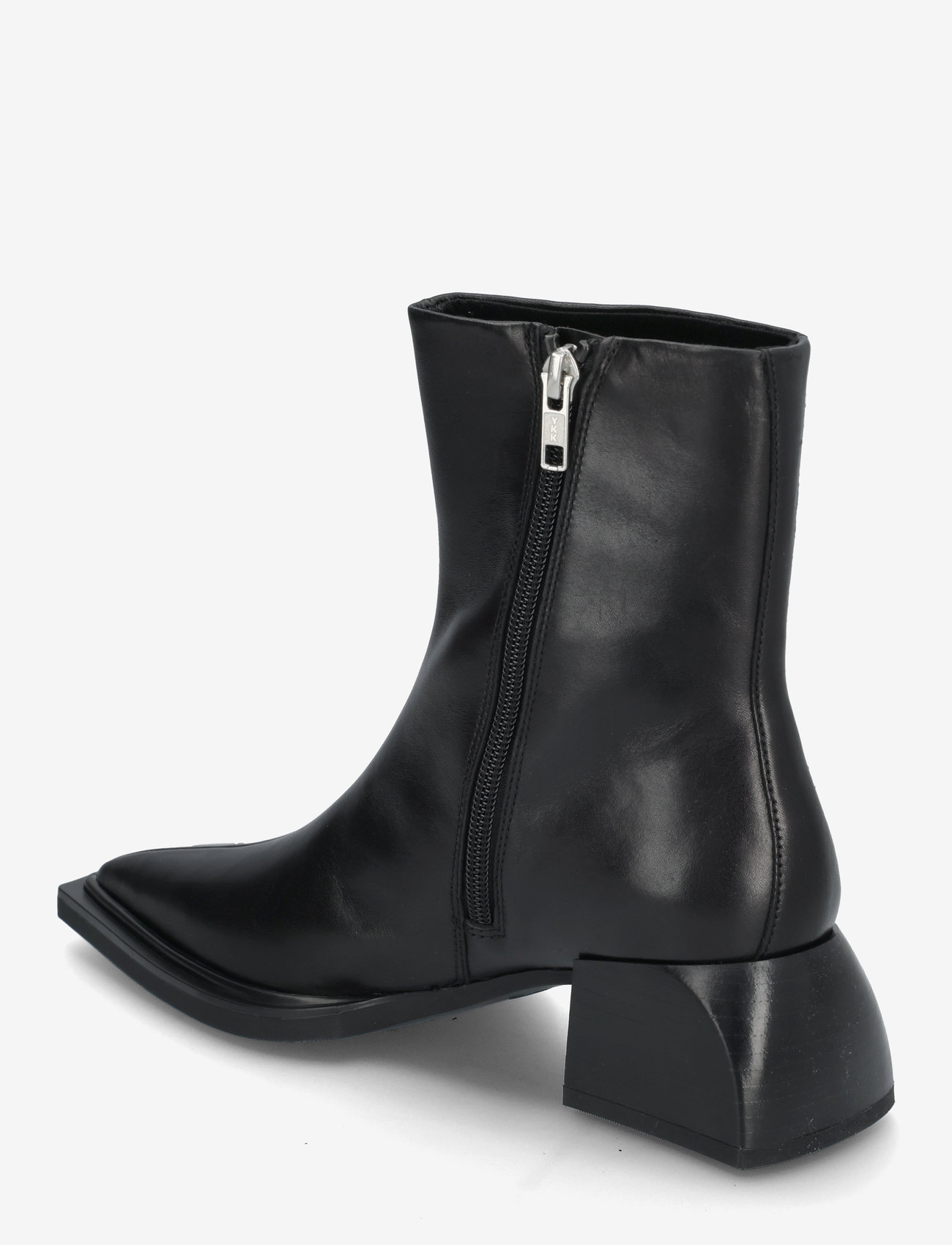 VAGABOND Vivian (VGA5453-001) Stiefeletten mit Absatz Boozt