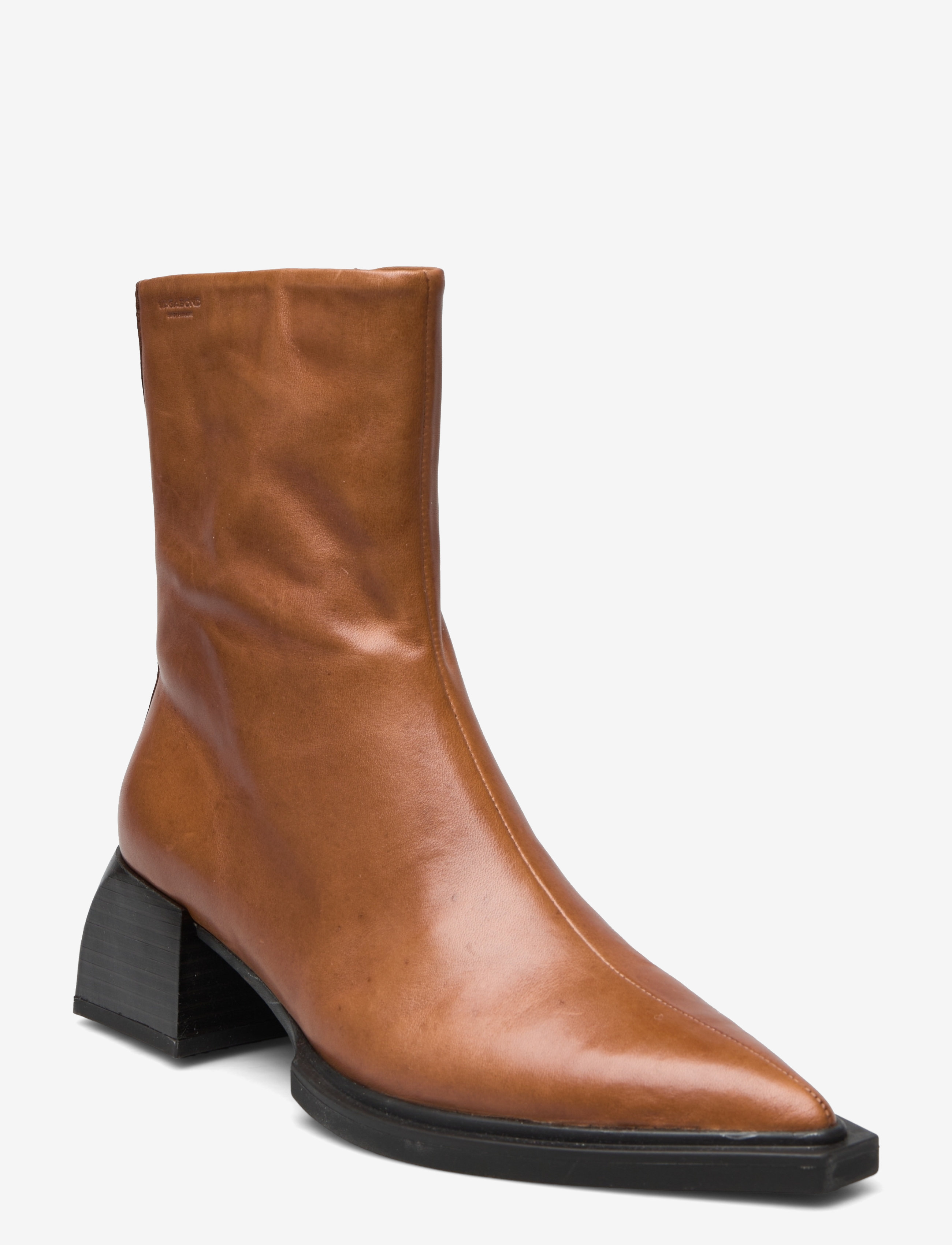 VAGABOND - VIVIAN - light brown - 0