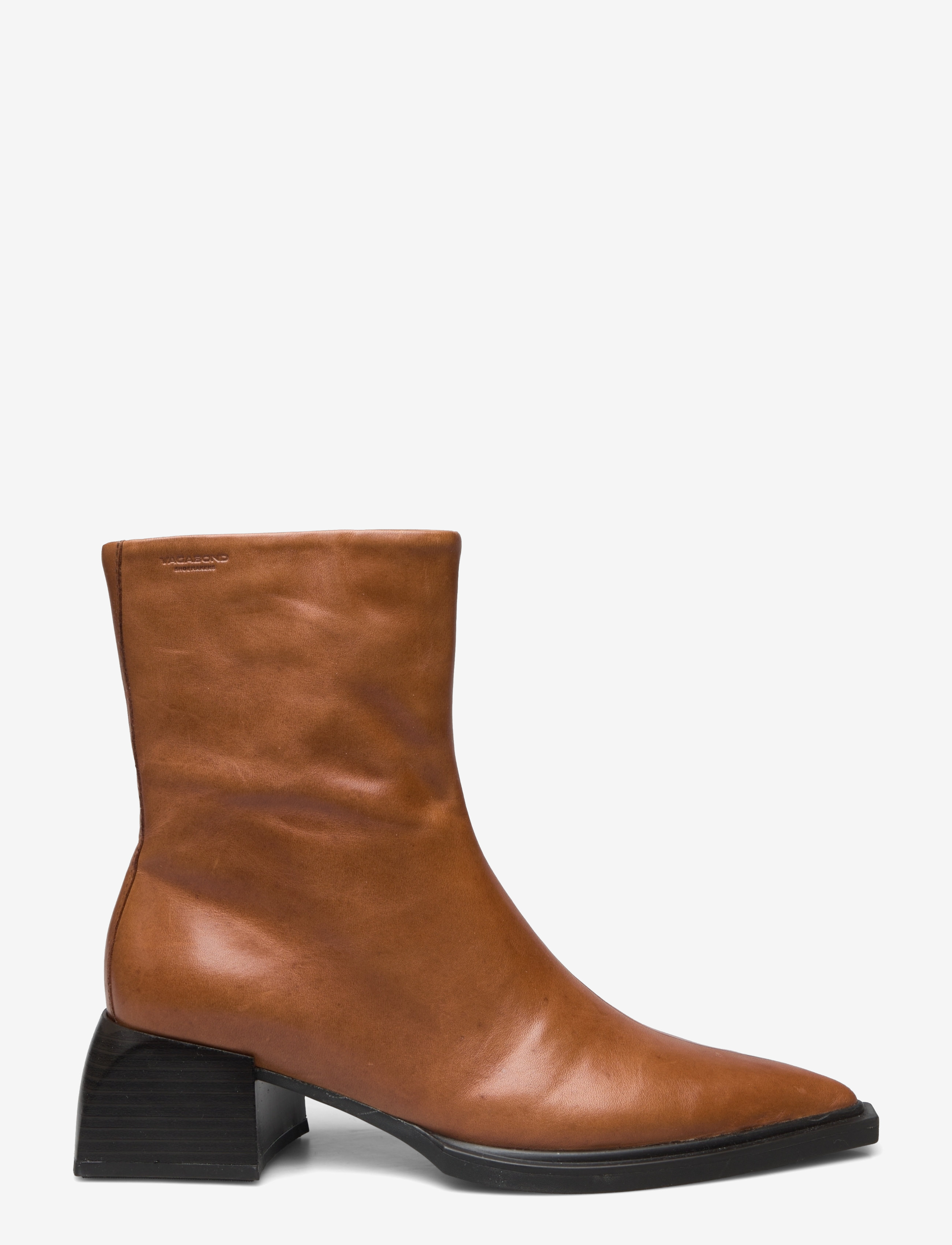 VAGABOND - VIVIAN - light brown - 1