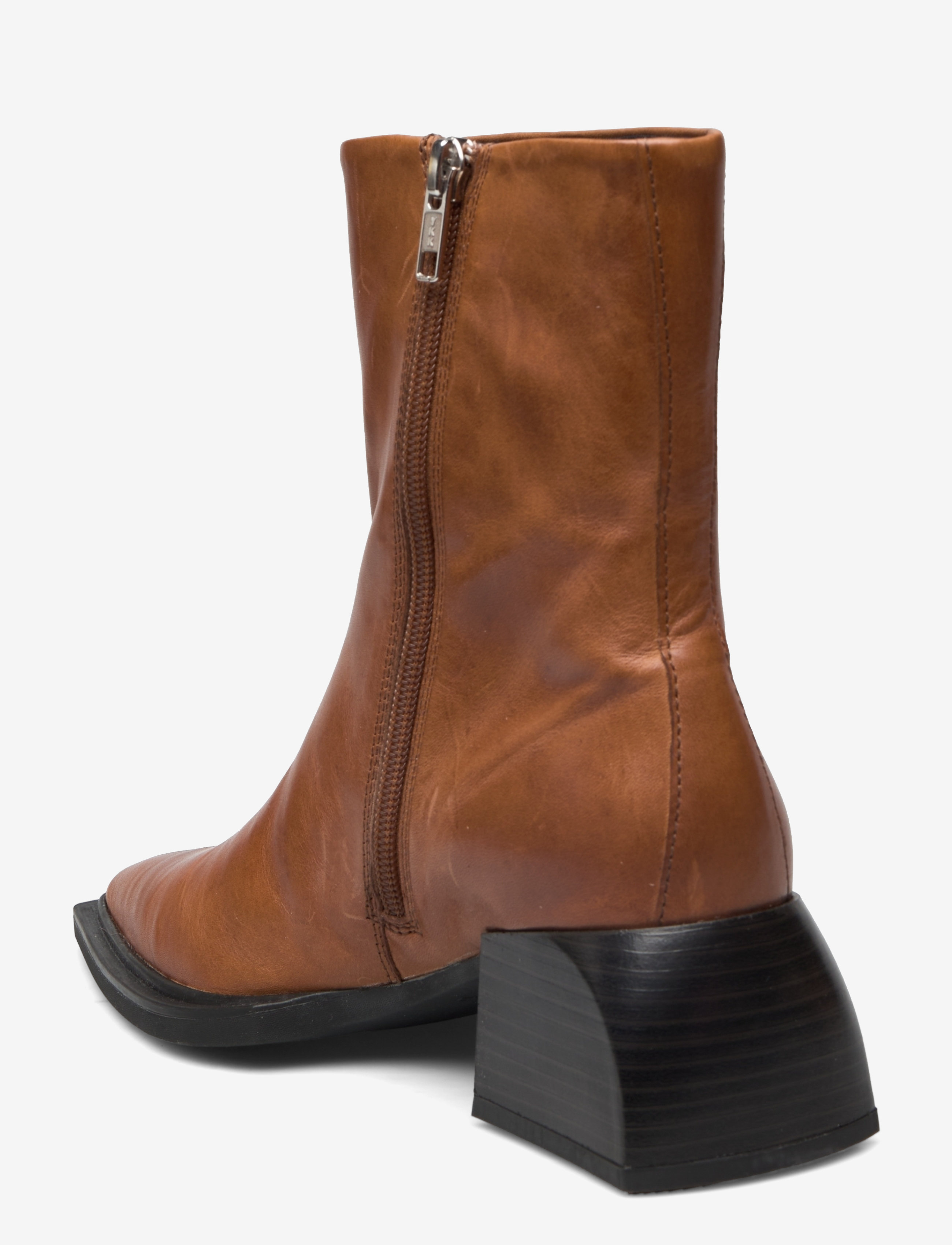 VAGABOND - VIVIAN - light brown - 2